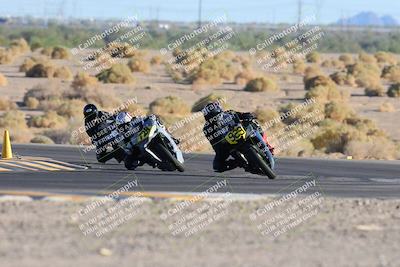media/Oct-19-2024-CVMA (Sat) [[7df39c5a0d]]/Race 14-500-350 Supersport/